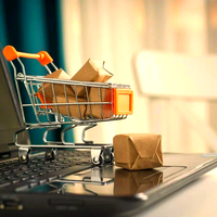 内存延迟交货现象引热议，127+ 用户真实反馈全景呈现