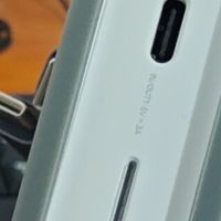 一加100W闪充移动电源深度解析