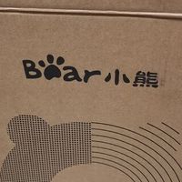 小熊破壁机：家庭饮品的静音高效之选