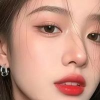 2026卸妆油选购指南：分肤质选对“净护担当”，告别残留与闭口