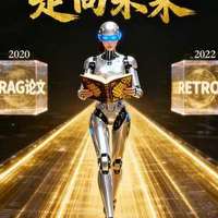 RAG已死，Agent当立？从技术内卷到产业革命，万字拆解A