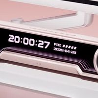 当歌词从“深渊”中浮现，我的房间住进了春天