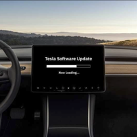 特斯拉频繁OTA升级：提升体验还是损害稳定性？843+用户观点大碰撞