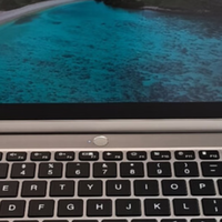 4000多元预算，还能买到什么笔记本电脑？