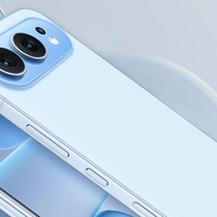 拍照最接近单反的手机是哪款？2025年技术解析