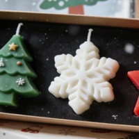 圣诞礼物大全：送女生别再纠结！这10款好物让她圣诞节尖叫！