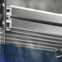 2025燃气热水器：史密斯EC5实测省心