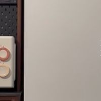 冰箱选购指南：六大核心参数