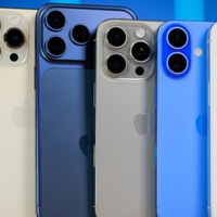 年度推荐！2025年6款最佳iPhone热受欢迎排行榜：谁是更强之选？