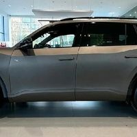 燃油党！途昂 Pro 的 2.0T “机皇” 真的离谱，开着比电车还爽