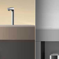 2025家用净水一体机推荐：史密斯DR2500SWi，全场景适配