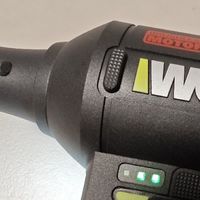 到底还是买了，暴力风扇。