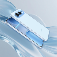 3000元预算买什么手机好？这5款高性价比机型值得考虑