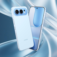 2025年2000元档性能王者，多任务处理无压力