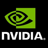 效率更优 成本更低！英伟达推出旗舰AI模型Nemotron 3