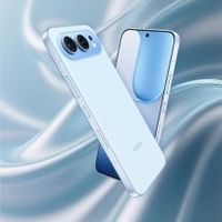 2025年人像自拍天花板：前置双摄手机的妆容还原力