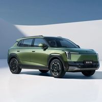 全域安全技术会成为未来汽车标配吗？1562+用户观点大碰撞