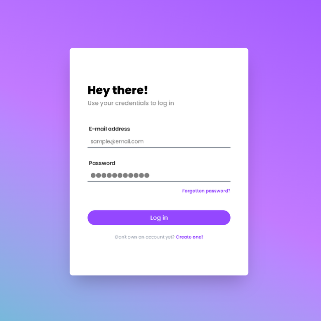 Docker一键部署Ticky任务管理工具，效率翻倍！