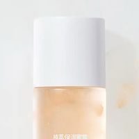 无限回购的玫瑰保湿蜜露，干皮秋冬补水稳了！