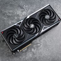 RTX 5060 Ti/5070 Ti值得入手吗？全网用户观点大碰撞