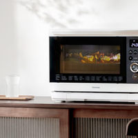 微烤一体机真能替代传统设备？623+用户观点大PK