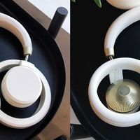 告别胀痛闷汗的南卡Bolt，舒适音质双在线，不入耳也有HiFi质感