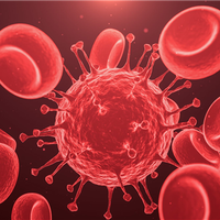 注意保暖！哈尔滨一男子冻到血管破裂