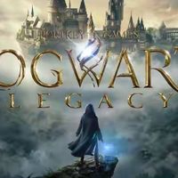 Epic白送霍格沃茨之遗，384元3A大作免费领，玩家：我的钱包哭了