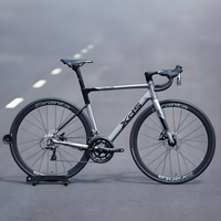 公路骑行装备颜值重要吗？1000+用户观点大PK