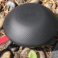 性价比高的便携听歌之选——西圣SN01，用音乐点燃户外时光