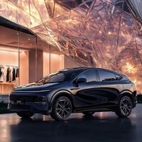 20万级新能源SUV智能化配置值不值？用户观点激烈交锋