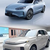 增程式 vs 纯电动车？我们汇总了200+用户真实体验，结论在这