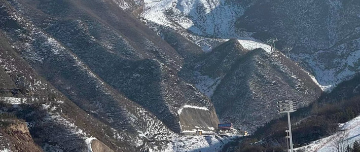 🌟 解放双手的第一视角神器！磁吸挂脖支架