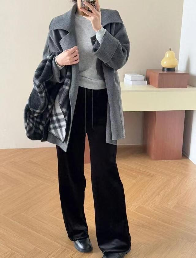 冬季旅行怎么穿才不冻人？