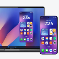 澎湃OS3升级后，小米生态协同是进步还是倒退？全网用户观点大PK