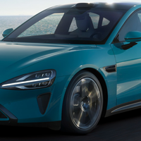 特斯拉 vs 国产新势力：谁更值得买？800+用户真实观点大PK