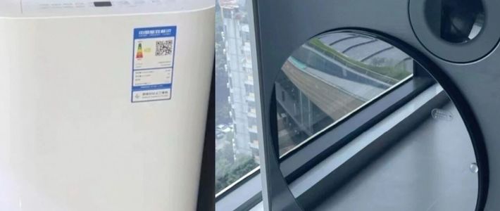 滚筒洗衣机 vs 波轮洗衣机？我们汇总了超百位用户真实体验，答案在这