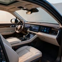 鸿蒙座舱是真智能还是徒有其表？134万用户观点大碰撞