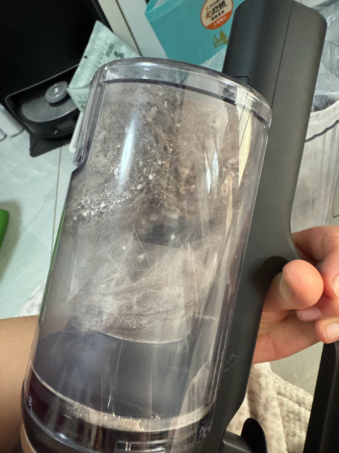 生活电器