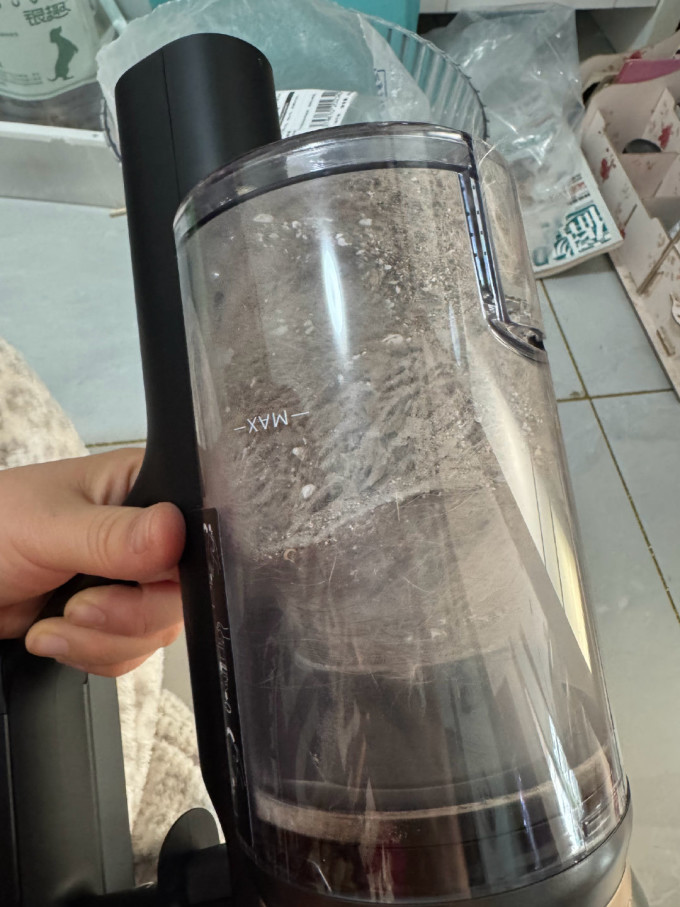 生活电器