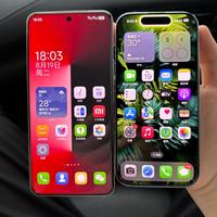 选旗舰老机型还是新款手机？237位用户真实体验告诉你答案