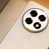 2025“价格封神”的3款手机，近乎“无差评”，16+512GB价真香