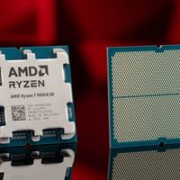AMD X3D系列CPU是'游戏神U'还是'智商税'？全网观点大PK