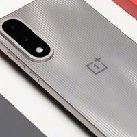 适合“打工人”的3款手机，价格一落千丈，16+512GB性价比超高