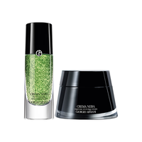 敏感肌换季修护选修复霜还是精华？我们汇总了上百位用户真实体验