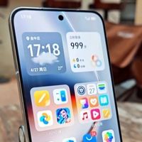 荣耀诞生“新卷王”，7200mAh+IP69+344万跑分，旗舰手机重回低价