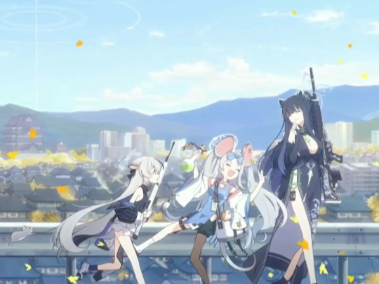 时隔多日，我的jvc摄像机终于修。