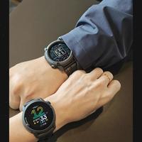 高驰PACE4是'跑者神器'还是'功能鸡肋'？1699元值不值全网吵翻了