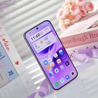 vivo S50影像实测 重塑Live创作方式