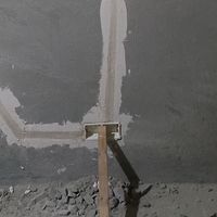 为了一顿饺子，差点包了一锅馄饨，记一次极不顺利的开槽